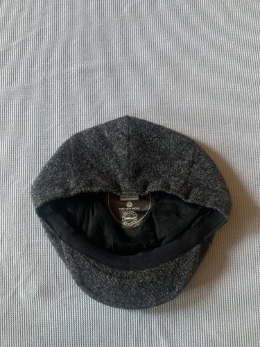 Harris tweed michael s - tweed, m&s