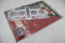 1982 1983 YAMAHA XJ650 SECA