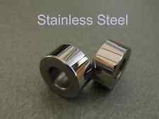 06-0472 NORTON COMMANDO Z