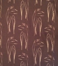 CLARENCE HOUSE Jean Monro Ltd