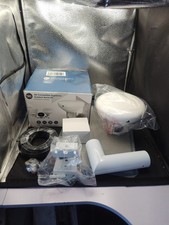 SLx Outdoor Aerial Antenna For