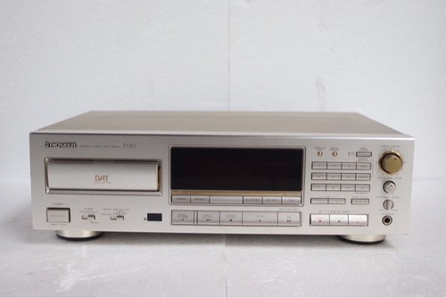 Pioneer dat deck digital - pioneer,