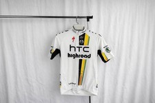 Vintage HTC Highroad Pro