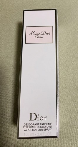 Dior miss cherie - dior,