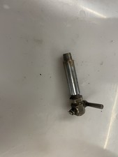 Land Rover Series 1 Original