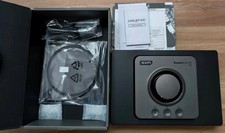 Creative Labs Sound Blaster X4