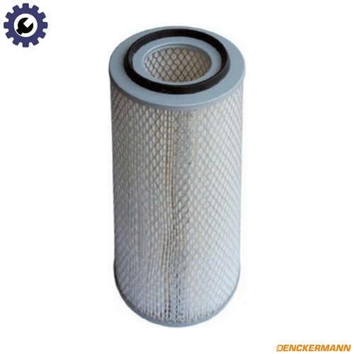 Air filter a141008 - air,