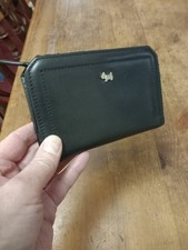 Radley Purse Vgc.