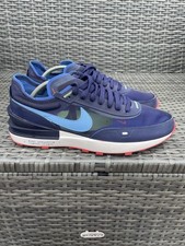 V RARE 2022 NIKE WAFFLE ONE SE