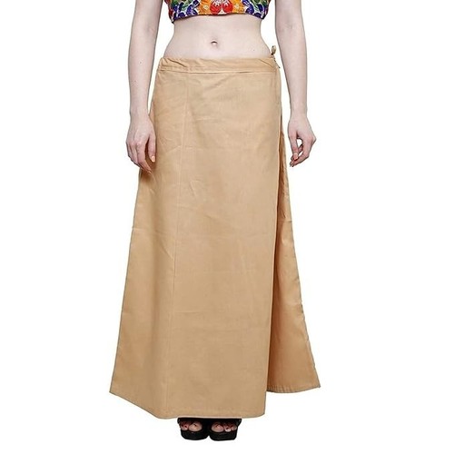 Women saree cotton - women's,