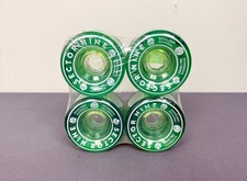 Sector 9 Longboard Wheels 65mm