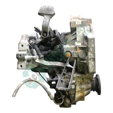 VOLKSWAGEN GOLF Vw / Audi a3 /