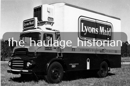Thh truck photos - truck,