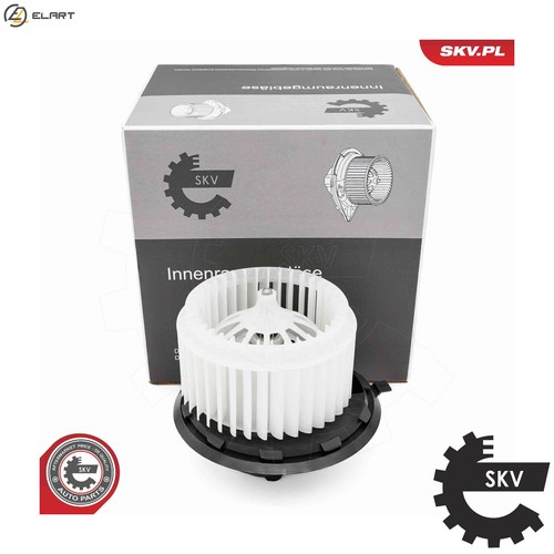 Interior blower 68skv224 for - interior,