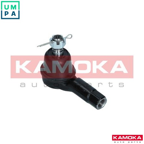 Tie rod end 9010310 for - tie, kia