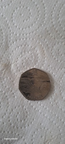 Rare aquatic olympic 2011 - rare,