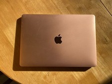 Apple MacBook Air 13-inch 2018