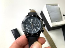 Timex T-Series T2M708 Black
