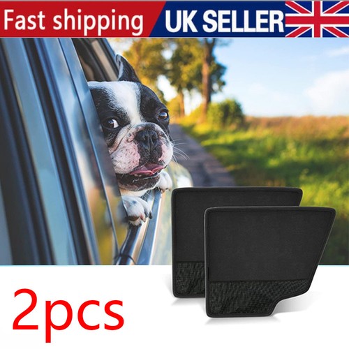 Pack anti pet scratching - 2,