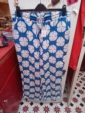 STUNNING FLATTERING LINEN