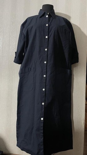 Women bogner dress - 42, /