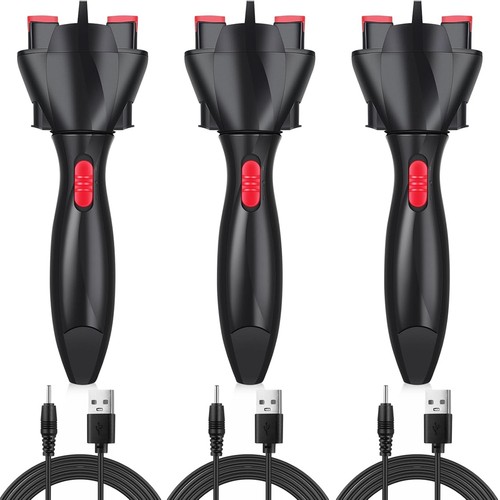 Piece set automatic electric - set,