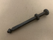 Fobco Star - Depth Stop, Complete as seen.