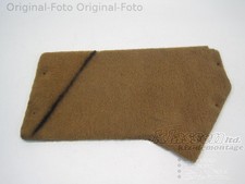 cover footwell right Ferrari
