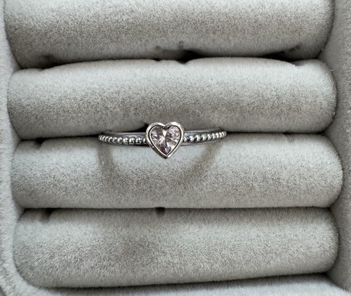 Pandora ring - pandora,