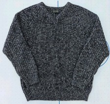 Men’s PG Field Fishermans