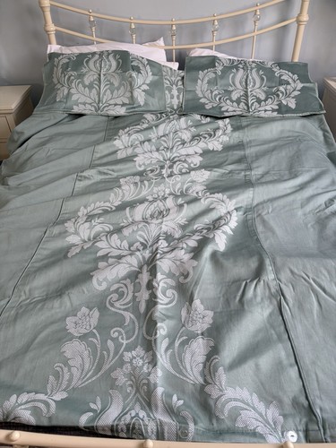 Julian charles double duvet - charles,