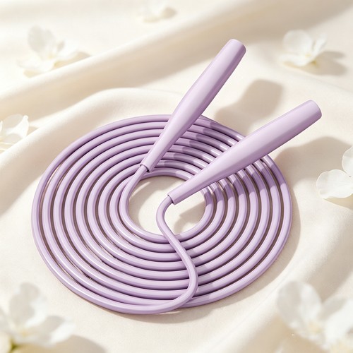 Fitness jump rope - fitness,