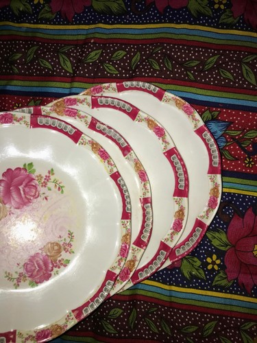 Dinner set - dinner,