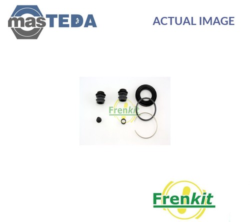 243026 brake caliper repair - brake,