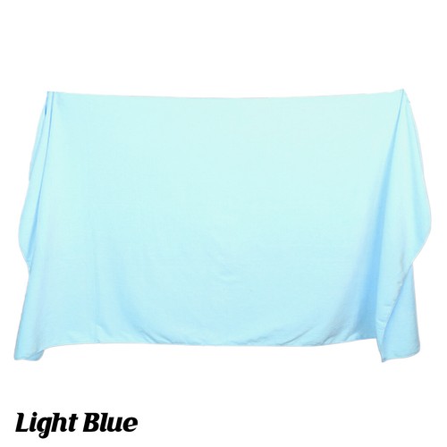 Extra large microfibre - extra,