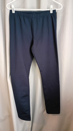 Ladies athletic leggings size - ladies,