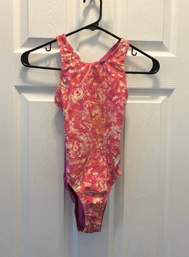 Pink paisley snowflake designs - pink,