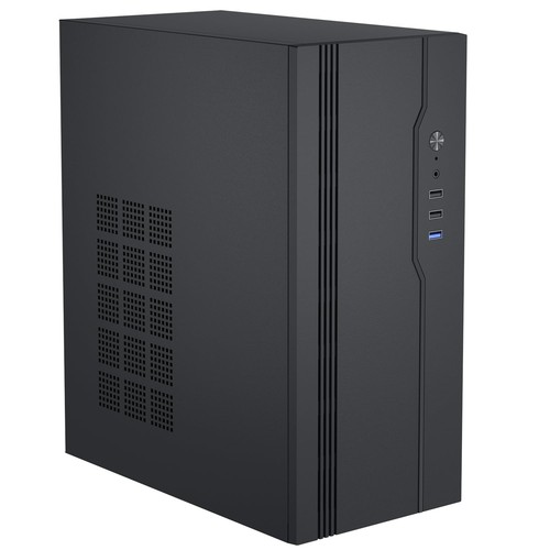 Micro atx case - micro,