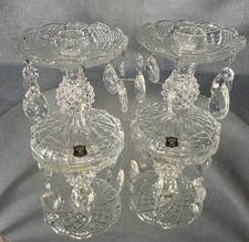 GOLDEN CROWN E&R Prism