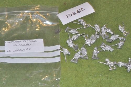 28mm awi castings front - awi,