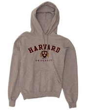 CHAMPION Mens Harvard Graphic