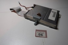 Commodore Amiga 1200 Teac