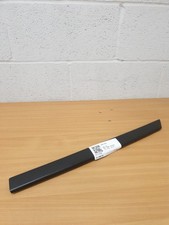 Seat Leon 2006-2012 Door Trim DRIVER SIDE GRAB HANDLE TRIM 1P0867198