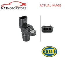 CAMSHAFT POSITION SENSOR HELLA