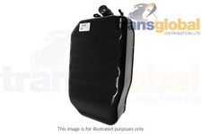 Air Suspension Compressor Unit