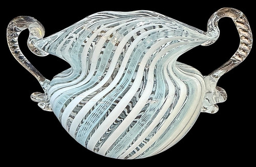 Venini murano color - venini, 2