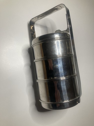 Vintage lalit stainless - lalit,
