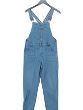 Fat Face Women's Jumpsuit UK