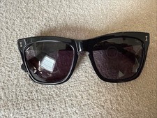 illesteva sunglasses Los Feliz