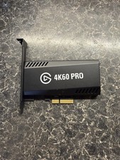 Elgato 4K60 Pro MK.2 Internal